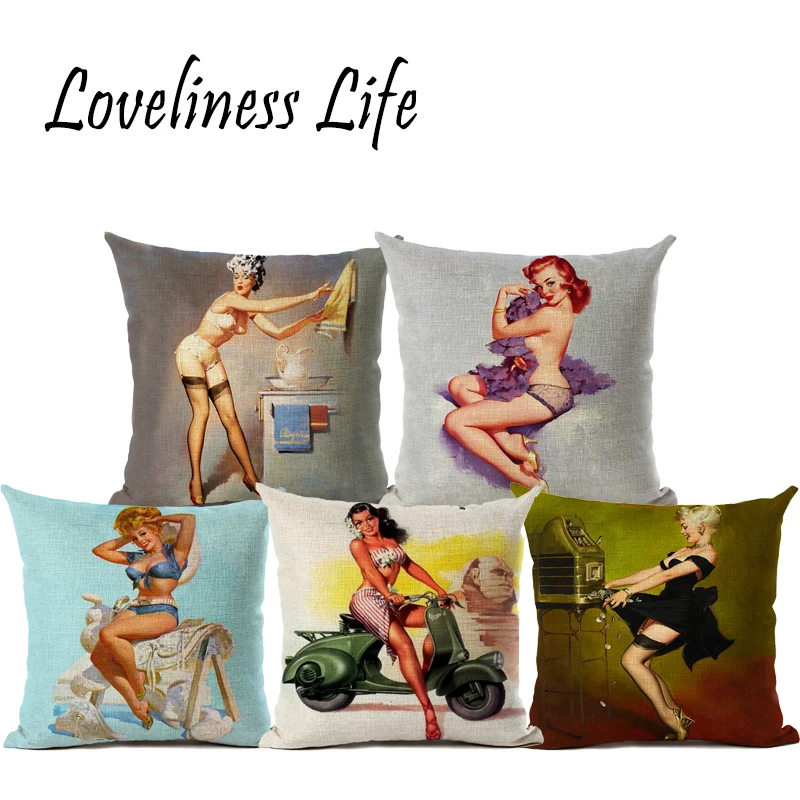 الشهيرة فيلم ستار الكتان القطن وسادة غطاء السرير المنزل مكتب أريكة مربع وسادة القضية وسادة الزخرفية يغطي الصيف almofadas الشهيرة فيلم ستار الكتان القطن وسادة غطاء السرير المنزل مكتب أريكة مربع وسادة القضية وسادة الزخرفية يغطي الصيف almofadas