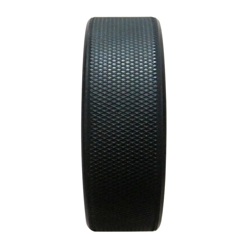 YI0277B (12)