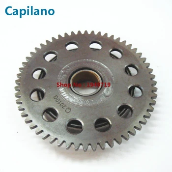 Изображение товара 0