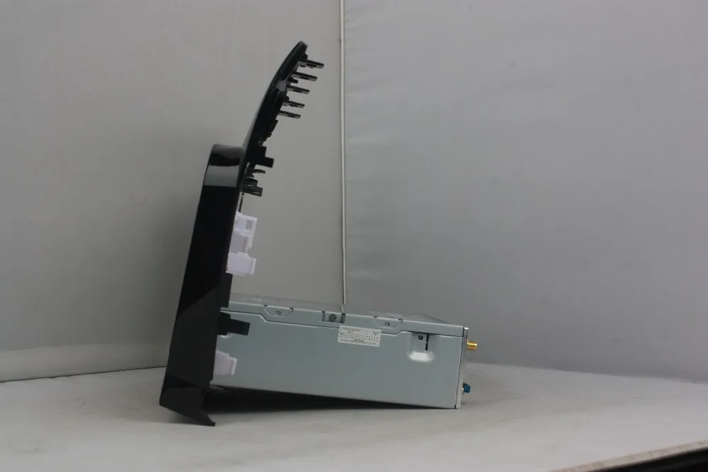 Cheap 10.1" TDA7851 1din Android 9.0 64GB 8 Core For PEUGEOT PG 301 2013-2016 Car DVD Player GPS Glonass map car RDS Radio wifi 4G BT 6 Cheap 10.1" TDA7851 1din Android 9.0 64GB 8 Core For PEUGEOT PG 301 2013-2016 Car DVD Player GPS Glonass map car RDS Radio wifi 4G BT 6