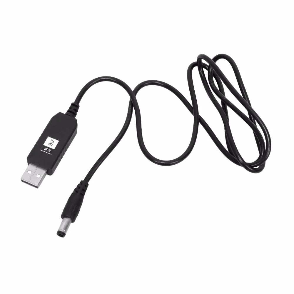 Camera, Smartphone, etc. (3)