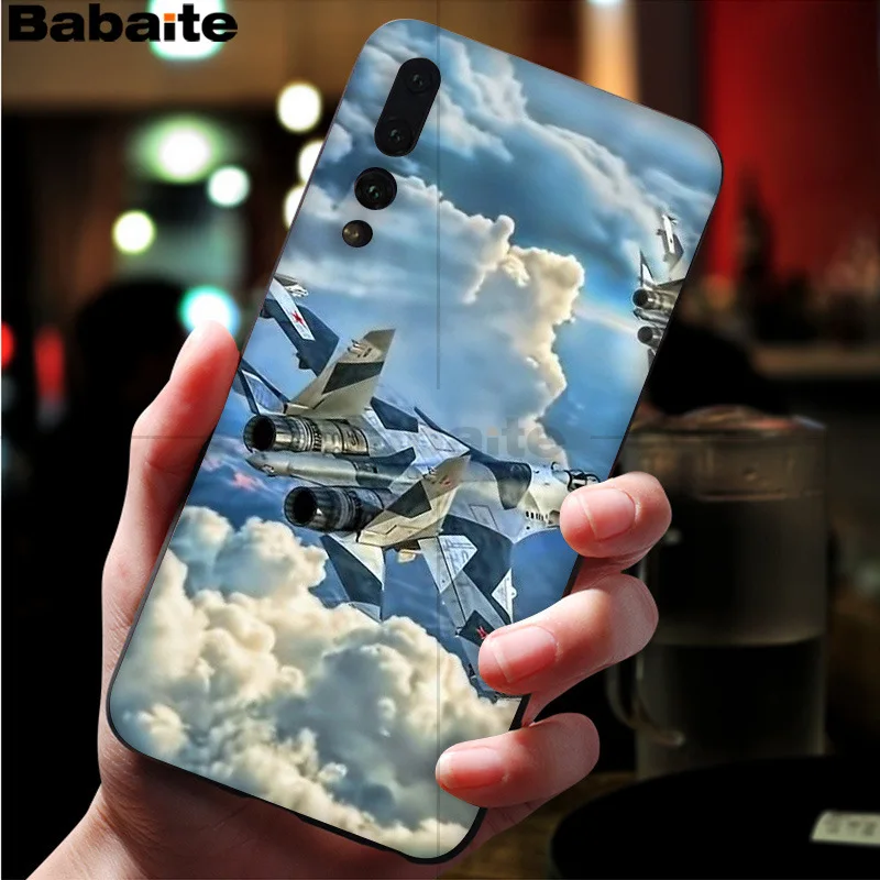 Aircraft Airplane Plane fly travel cloud