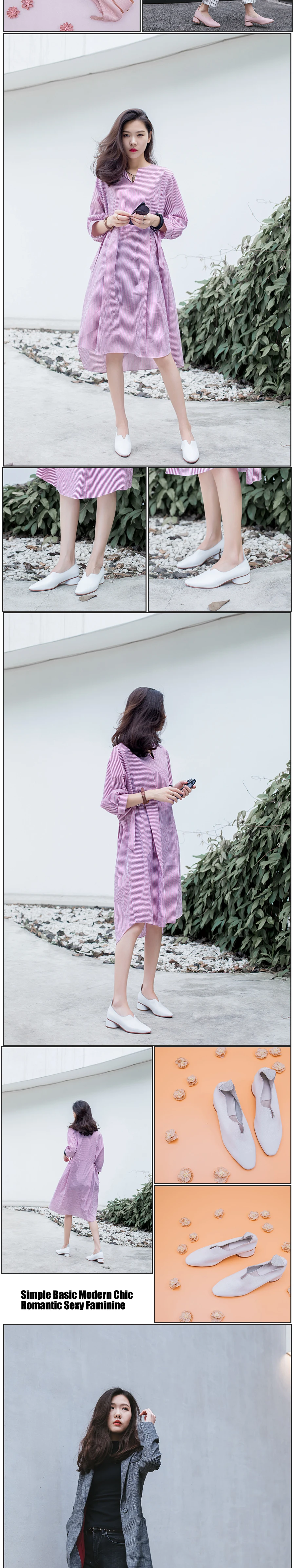 PU(1)_02