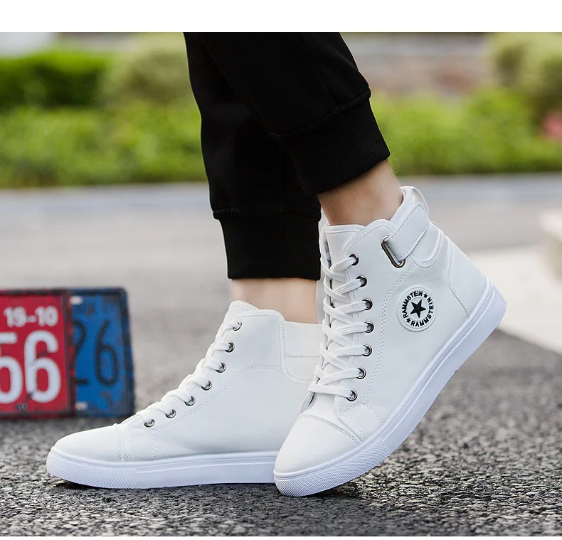 A9
