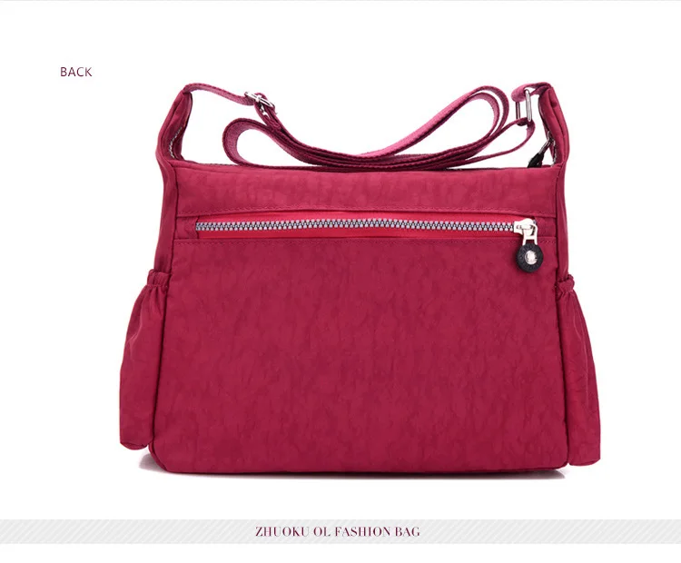 3672304794_1486761852