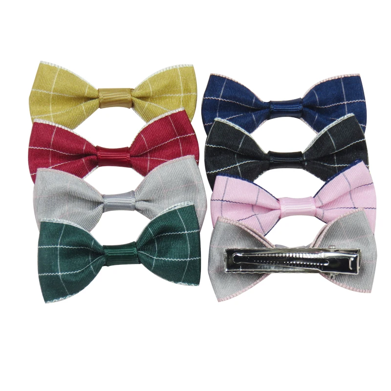 111