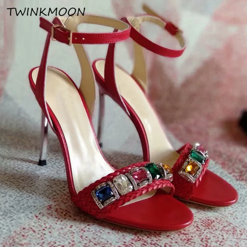 leather sandal06