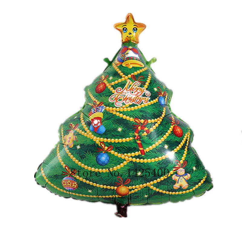 tszwj v 001 free shipping christmas tree decoration tszwj v 001 free shipping christmas tree decoration
