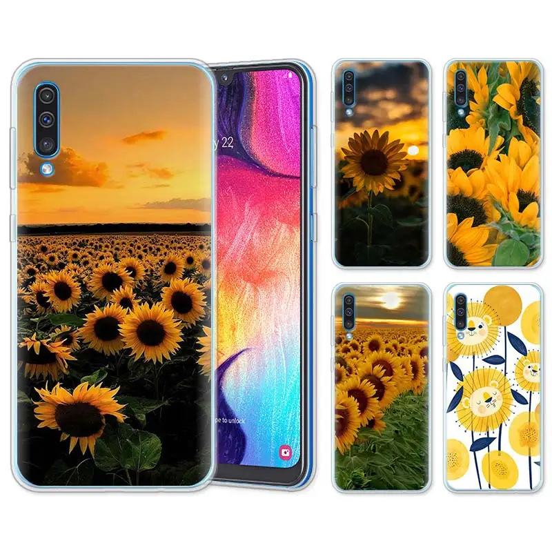 Samsung Galaxy S10 Insert  Remove Sim Card Verizon