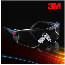 3 м 10196 лаборатории безопасности, прозрачные очки, | пыли | ветер | песок | ветер зеркало | очки | всплеск G82301