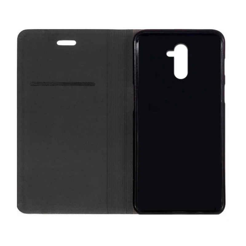 Cubot X18 Plus