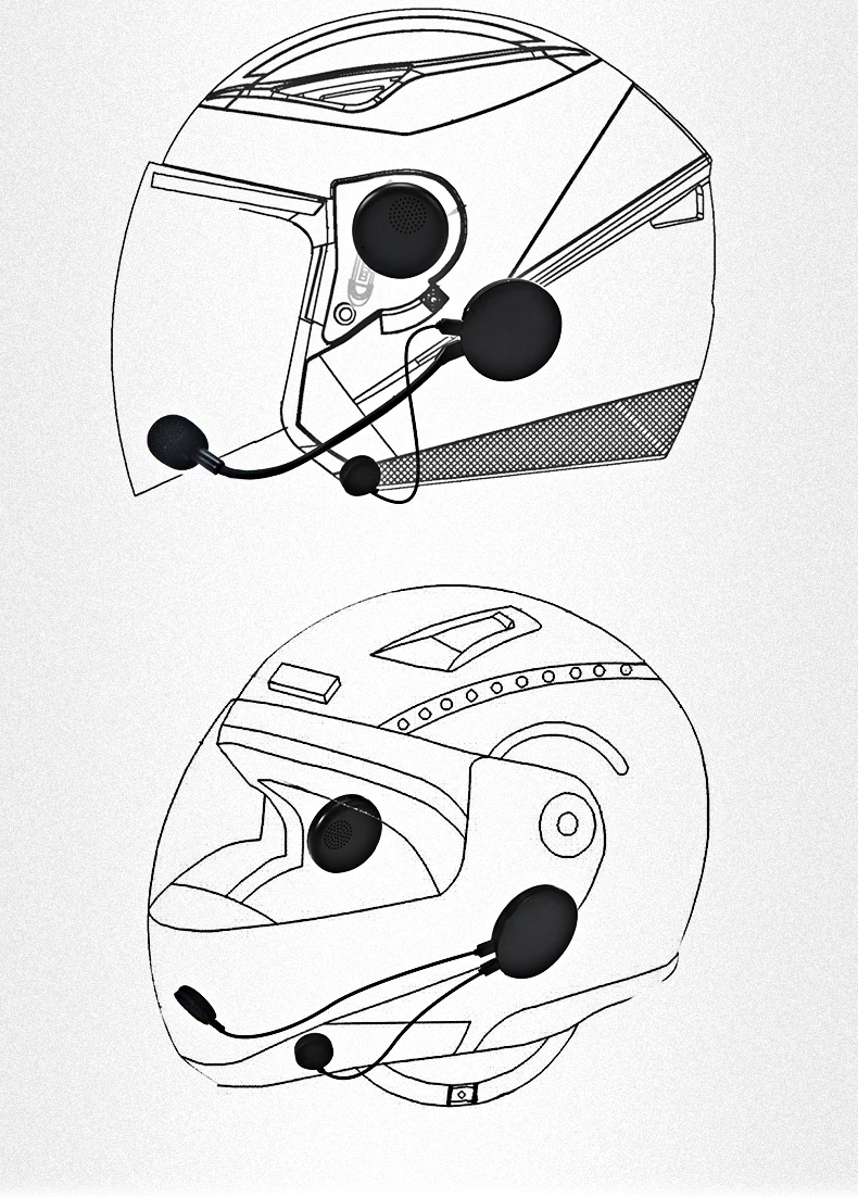 M8 Details.06