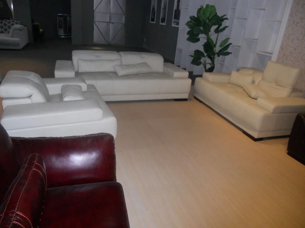 Home Furniture