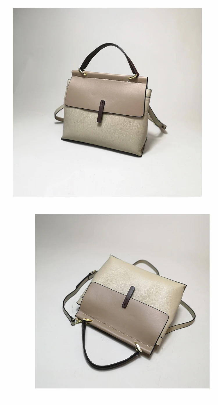 Khaki+White-1