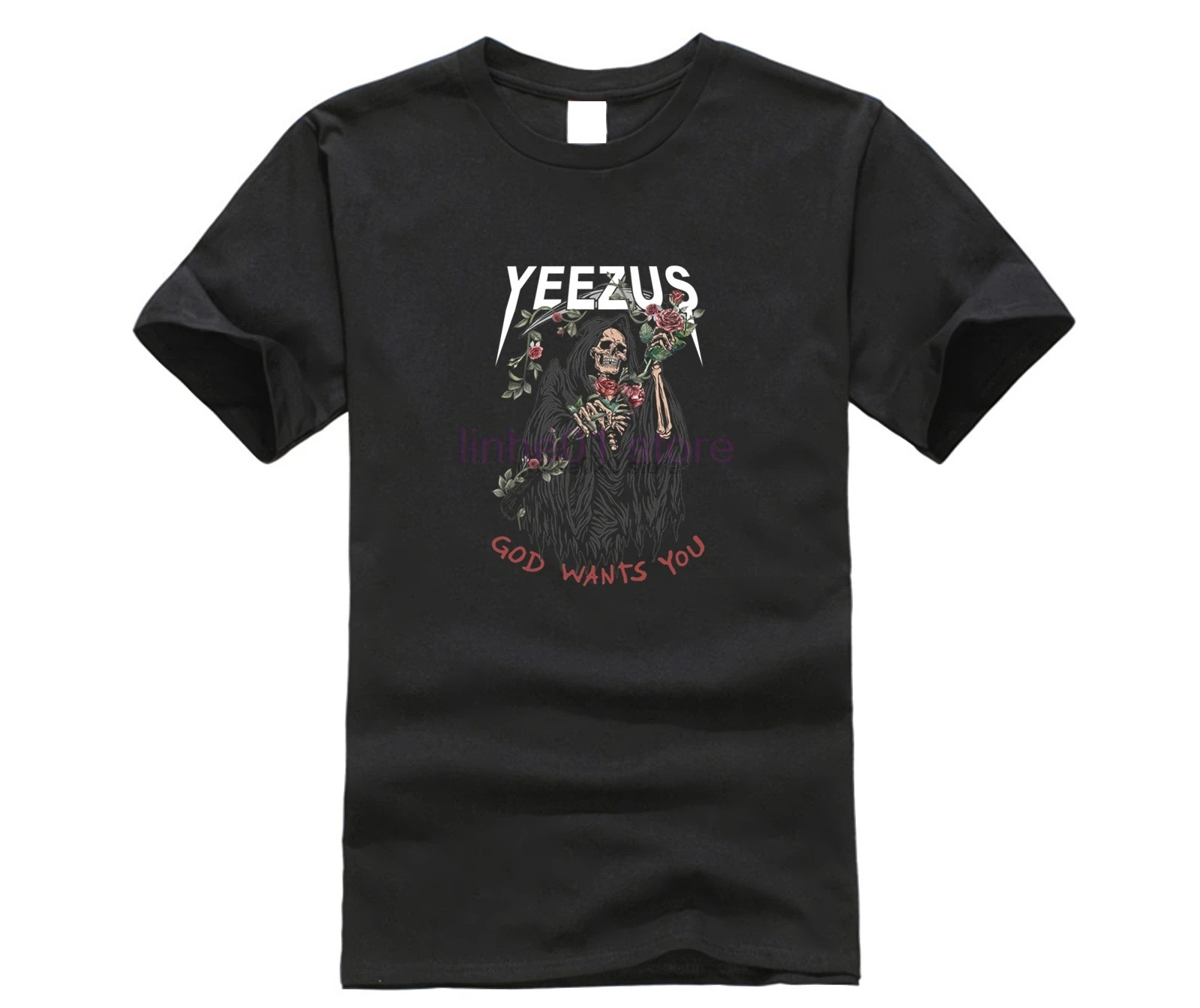 

Tee Kanye West Tee Shirt Shirt Kanye West Tshirt