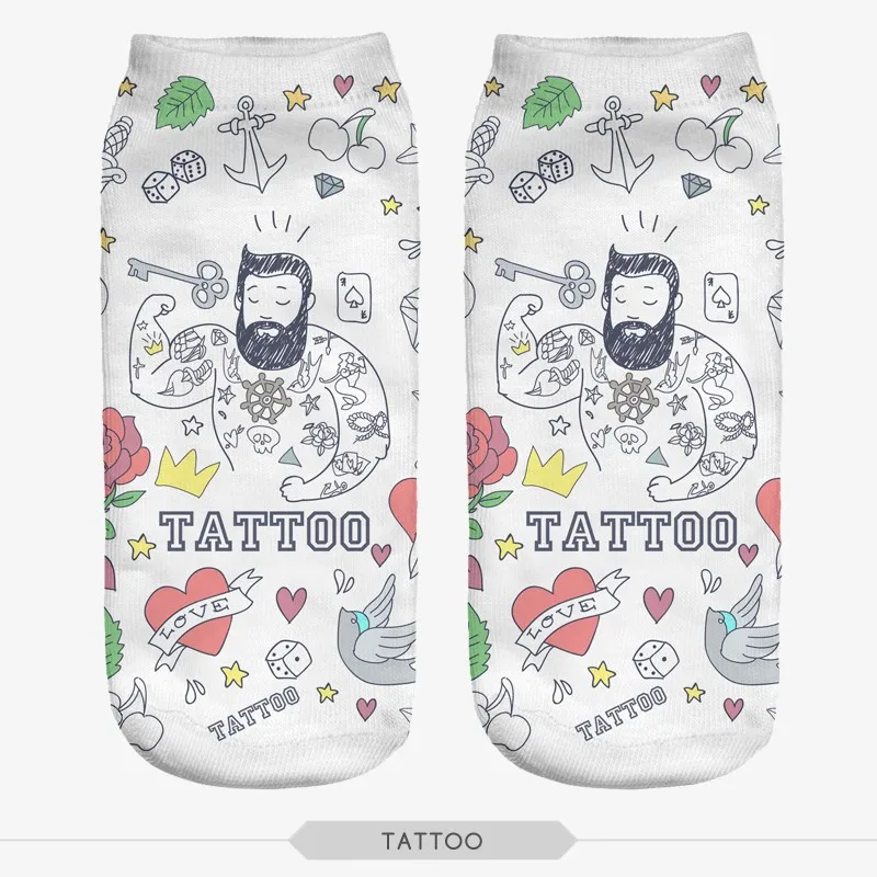 b2aaf73a91b149cc3ce572e31f4ef5cbbe147bf5e604cca74fd45a725c