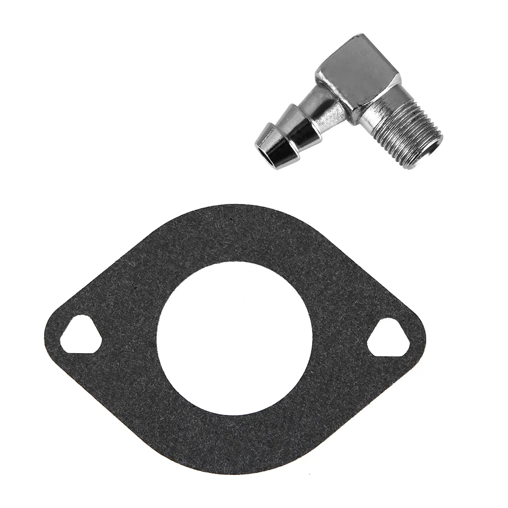 Карбюратор Carb для Kohler K241 K301 10HP 12HP чугунные двигатели TD326|Карбюраторы| |