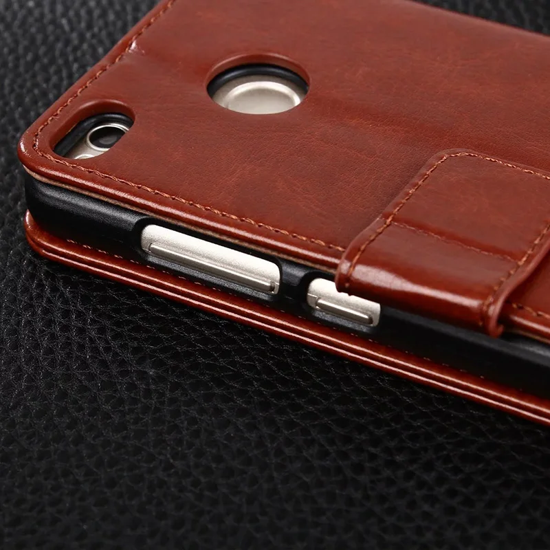 Xiaomi Remi 3 Case Xiaomi Remi 3 Pro Case Cover Luxury Wallet PU Leather Case For Xiaomi Remi 3 S X Pro 3X 3S Flip Phone Case (1)