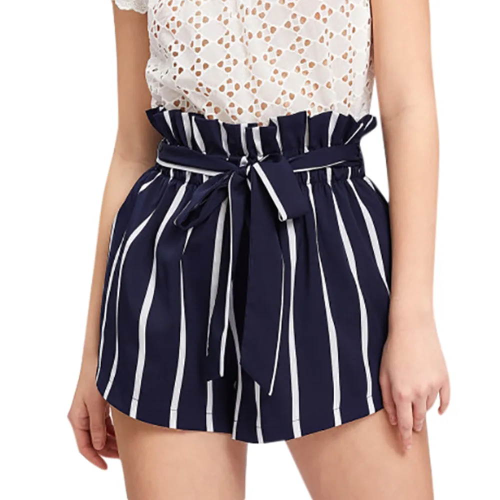 Aliexpress.com : Buy Hot Fashion Women Lady Sexy Summer