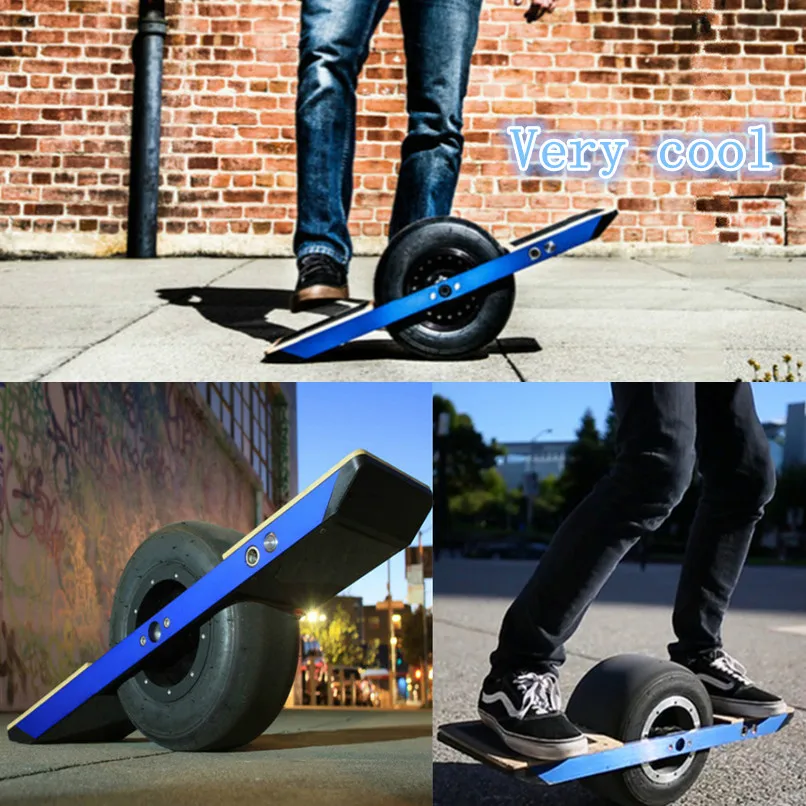 smart drift entertainment sport balance electric e self balancing