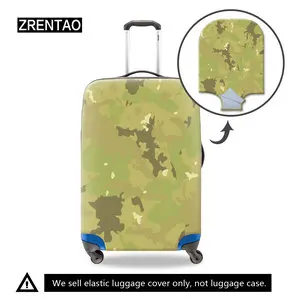 good price luggage cover