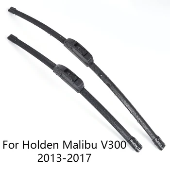 

Car Windshield Wiper Blades for Malibu form 2013 2014 2015 2016 2017 Car Windscreen wiper Rubber