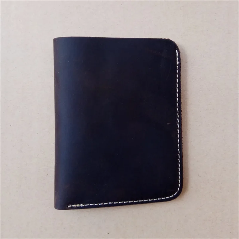 brown black