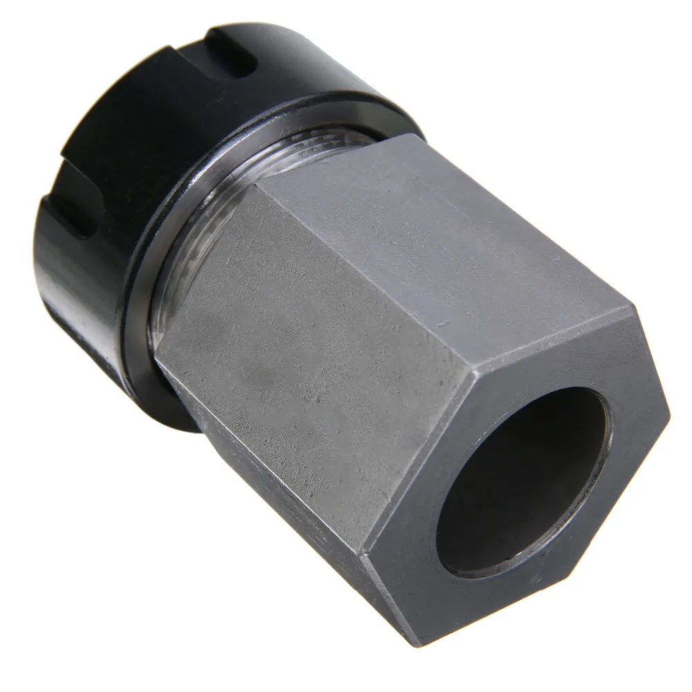 90c40d62-2188-4974-a07e-aaa177cd2360