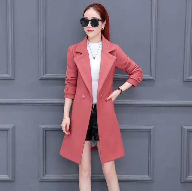 QQ20180721174203