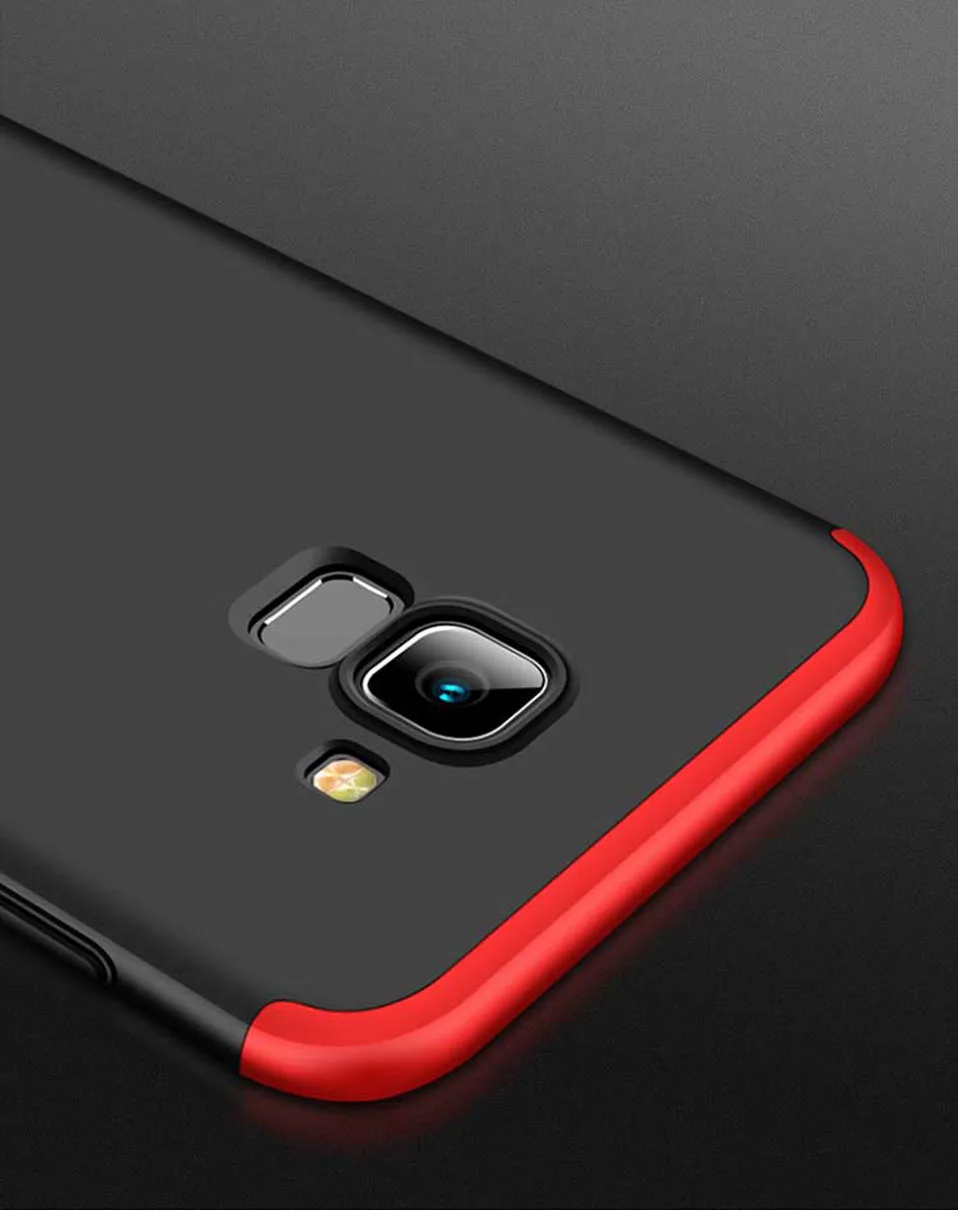 full cover case for samsung galaxy a6 a8 plus j4 2018 (3)