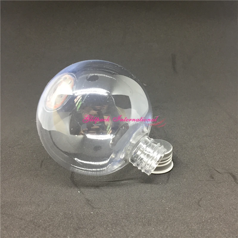 290ml ball bottle-1