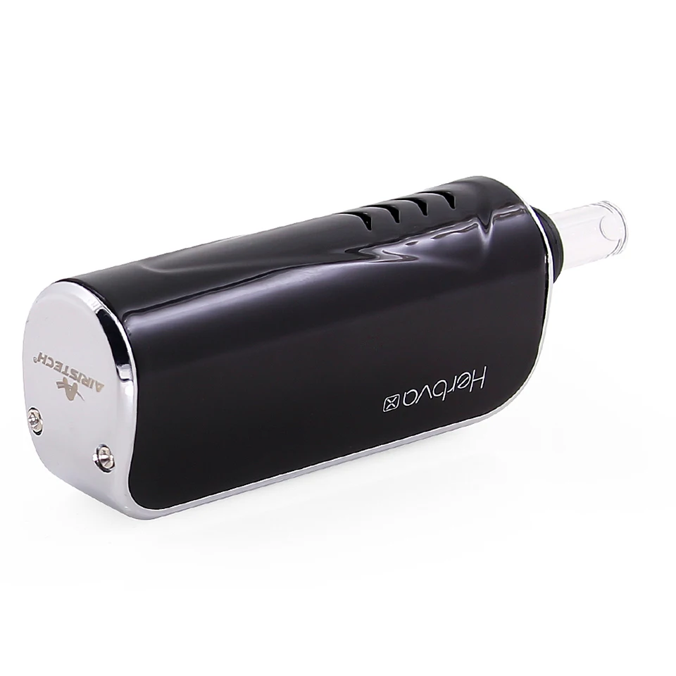 airistech herbva x vaporizer kit (14)