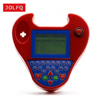 

2018 Super Smart MINI Zed Bull with obd 2 Auto Key Programmer Small Zed-Bull Transponder Key programming ZEDBULL Multi-Language