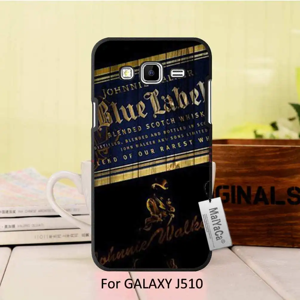 It's just a photo of Critical Johnnie Walker Blue Label Case It is a picture of Critical Johnnie Walker Blue Label Case