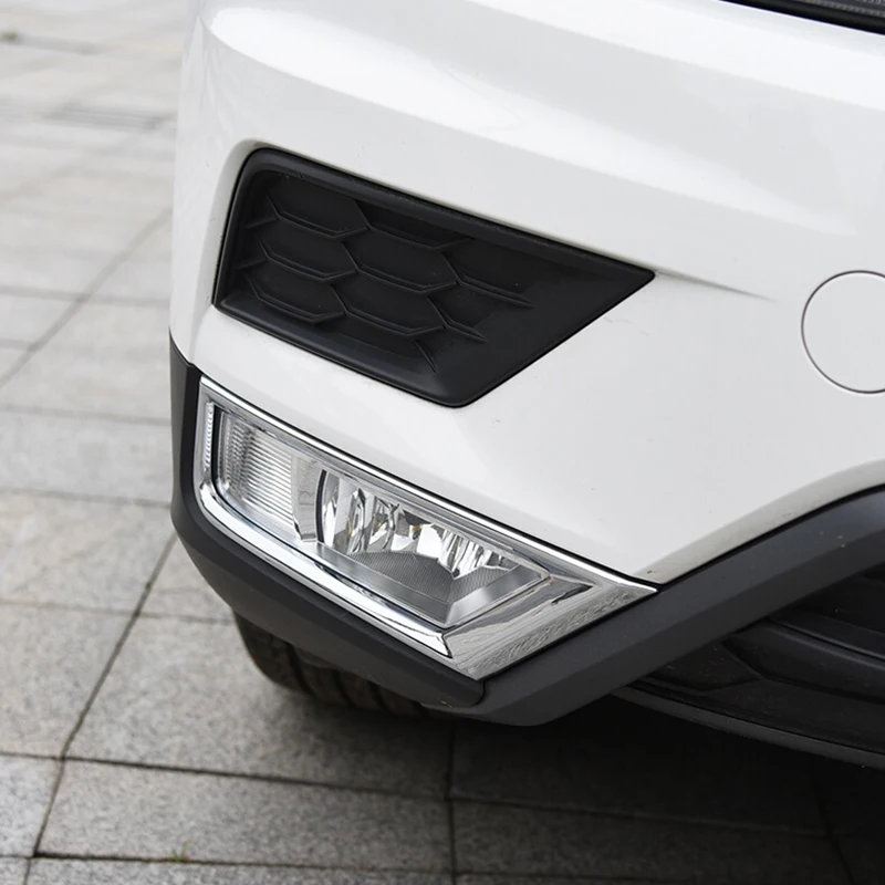 For-Tiguan-L-Tiguan-MK2-2016-2017-2018-ABS-Plastic-Car-head-front-fog-light-lamp (1)