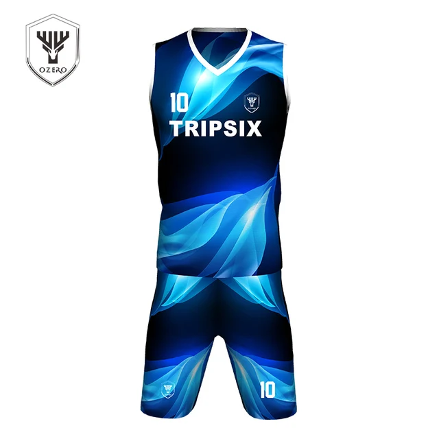 cool basketball jersey designs,new basketball jersey designin