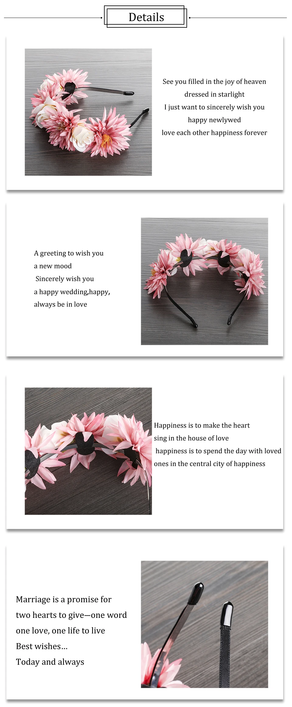 5-细节