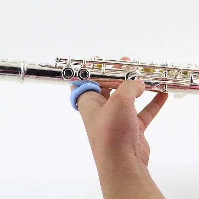 Flute Accessories Flute Hand Across The Mat - Parts & Accessories ...