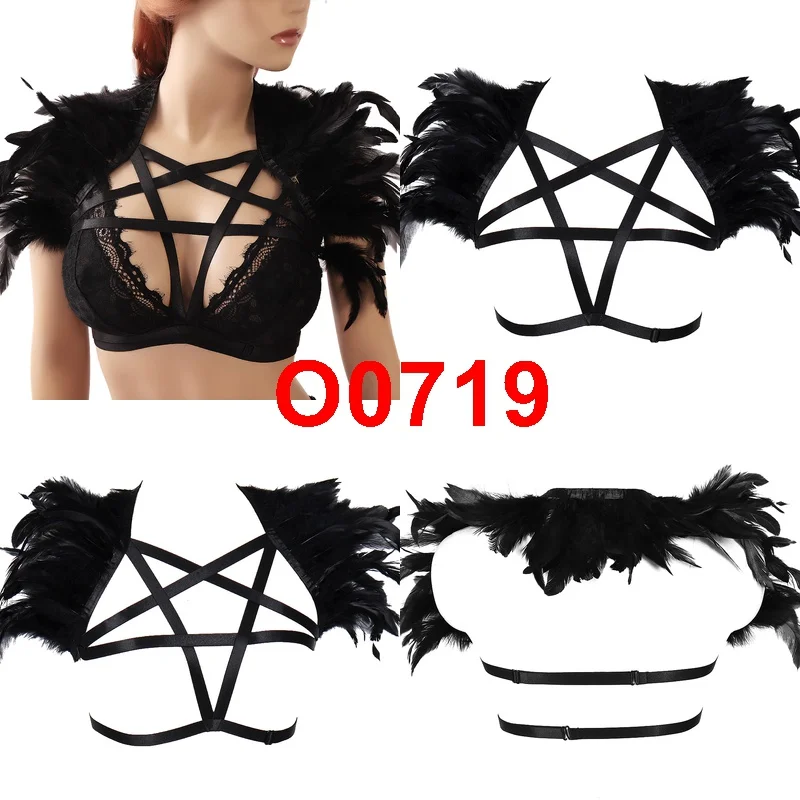O0719