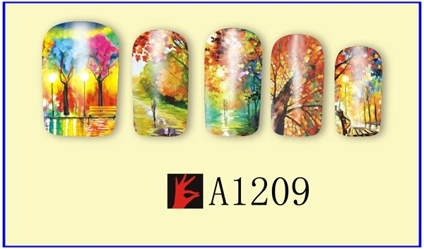 A1209 
