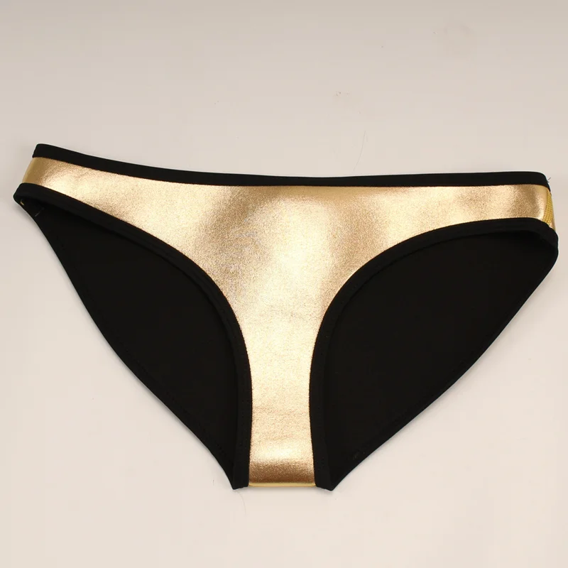 swim wear bottoms only Swim wear bottoms only
