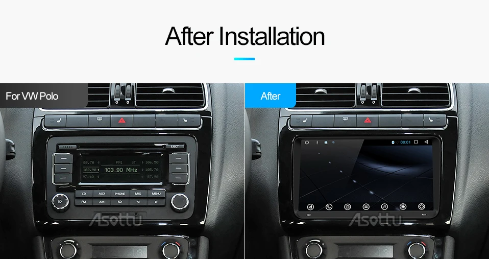 Flash Deal EU RU warehouse Asottu CDZ9060 car dvd player for Skoda Fabia octavia Superb Yeti Seat Rapid for vw golf tiguan polo passat CC 5 Flash Deal EU RU warehouse Asottu CDZ9060 car dvd player for Skoda Fabia octavia Superb Yeti Seat Rapid for vw golf tiguan polo passat CC 5