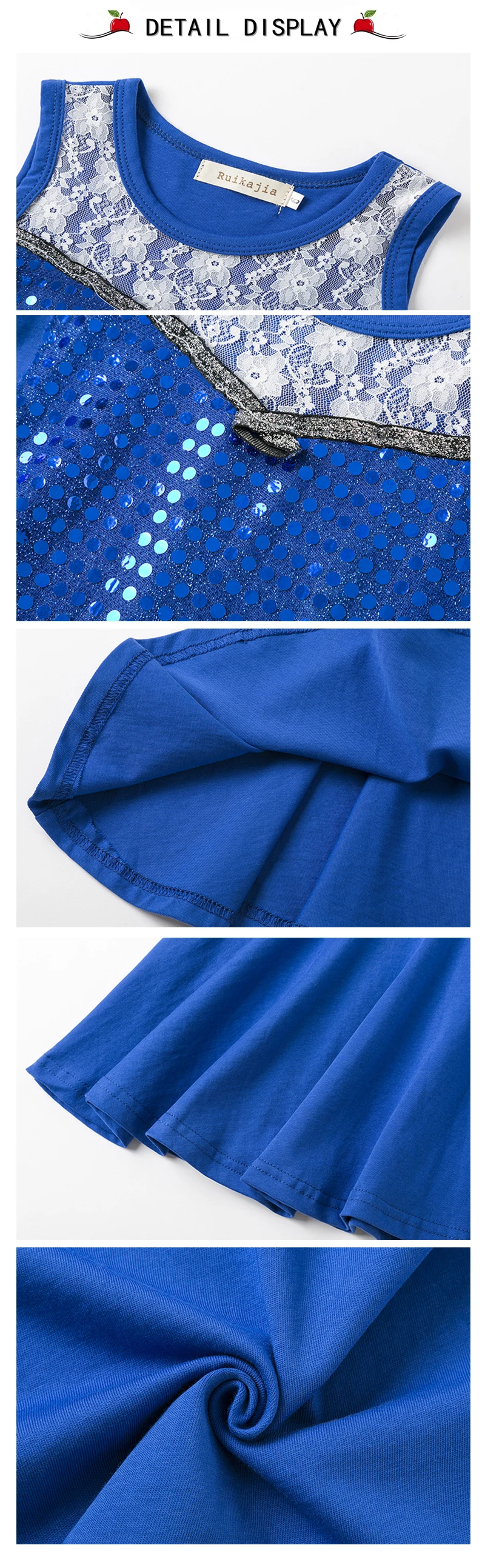 Girls Clothing snow white princess dress Clothing Kids Clothes,belle moana Minnie Mickey dress birthday dresses mermaid costume cute baby dresses