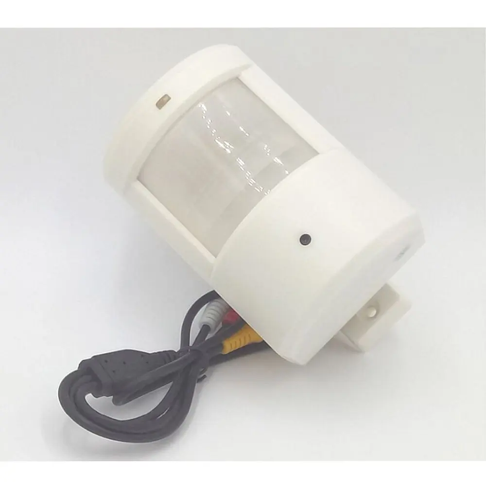 Мини Bullet 1080P HD AHD камера 2.0MP StarLight 0 0001 Lux видеонаблюдения с f3.7mm линзами и аудио|security