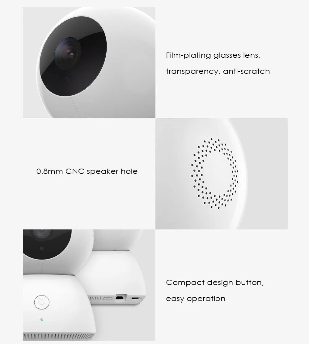 xiaomi-MIJIA-Dome-Home-Camera--20160818150734270
