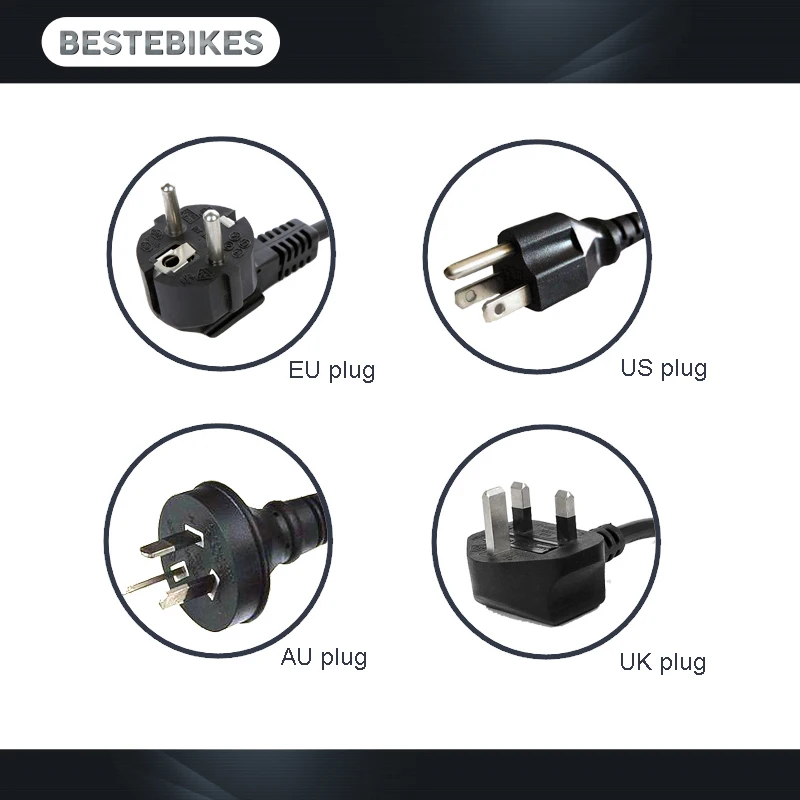 Excellent Bafang motor BBS01B BBS01 250W electric bike conversion kit batterie velo battery 36V 10.4/13/17/24.5ah mid drive motor 4 Excellent Bafang motor BBS01B BBS01 250W electric bike conversion kit batterie velo battery 36V 10.4/13/17/24.5ah mid drive motor 4