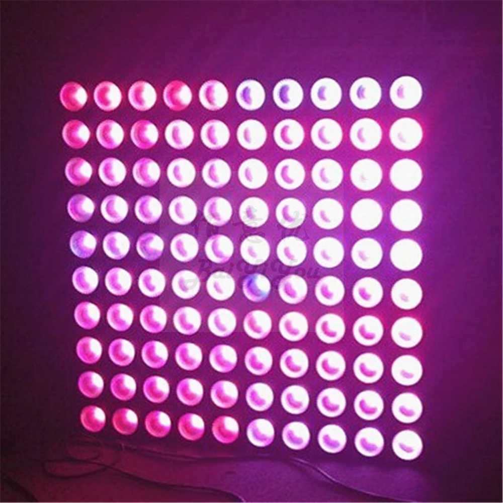 25pcs Matrix 05