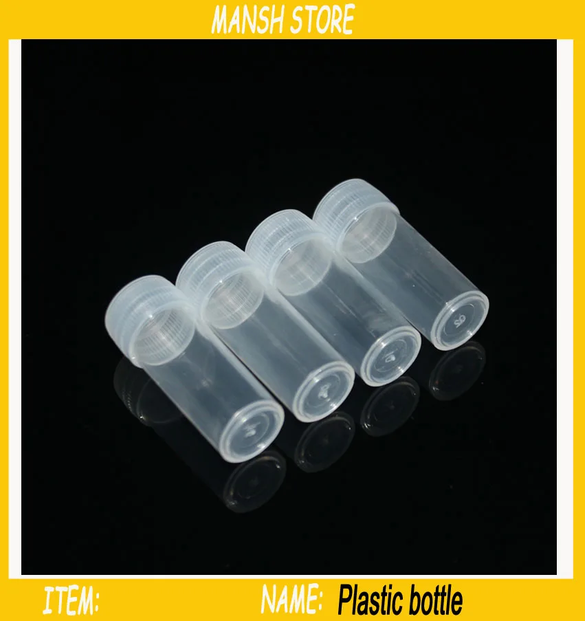 Popular Clear Plastic CapsulesBuy Cheap Clear Plastic Capsules lots