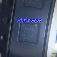 10 шт. BQ24259 BQ24259RGER