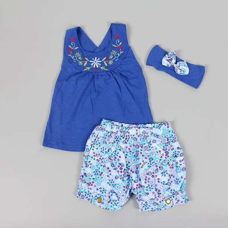 HTB1OwCDKVXXXXafXXXXq6xXFXXXi